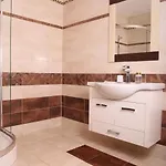 מוטל Kotva 3*