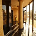 Kotva Motel