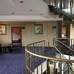 Kotva Bratislava