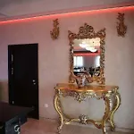 Kotva 3* Bratislava