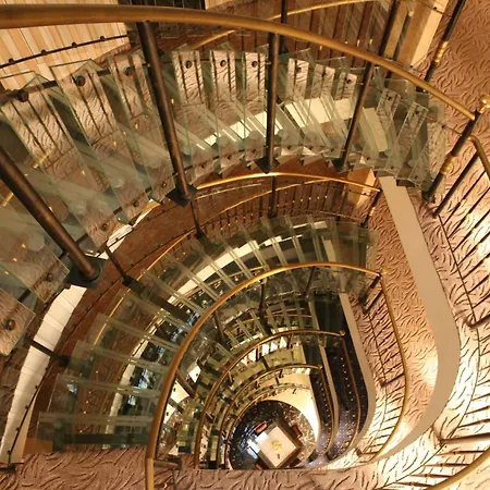 Kotva 3* Μπρατισλάβα