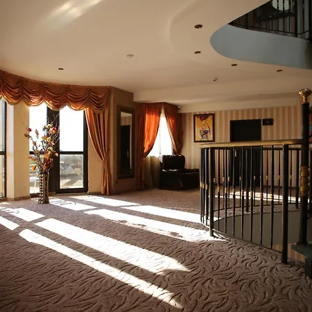 Kotva Μπρατισλάβα