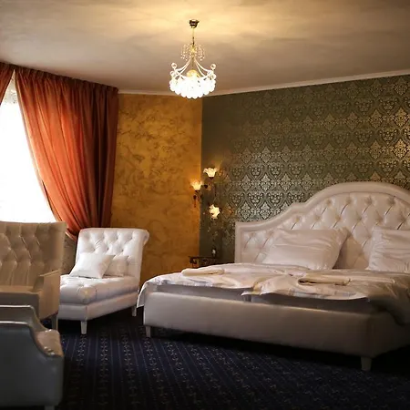 Motel Kotva
