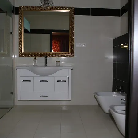 Motel Kotva Pressburg