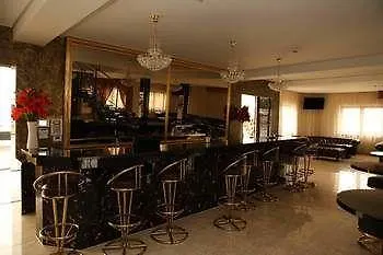 Motel Kotva