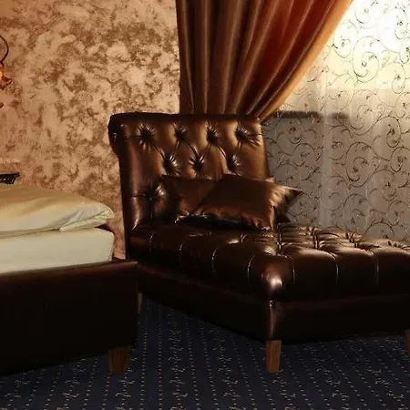 Motel Kotva