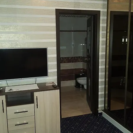 Kotva 3*