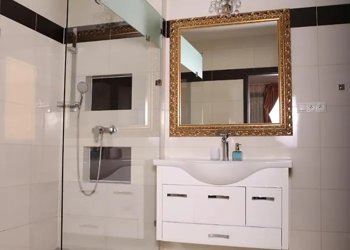 Μοτέλ Kotva Μπρατισλάβα