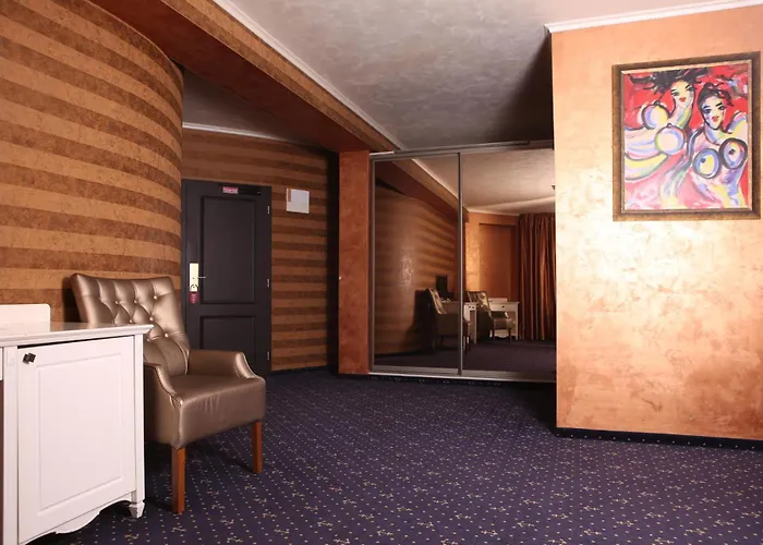 Kotva Μπρατισλάβα