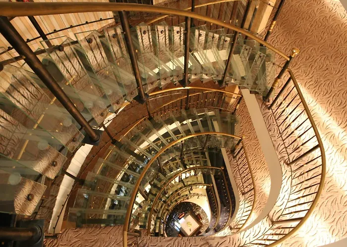 Kotva 3* براتسيلافا