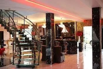 Kotva Μπρατισλάβα