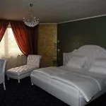 Kotva 3*