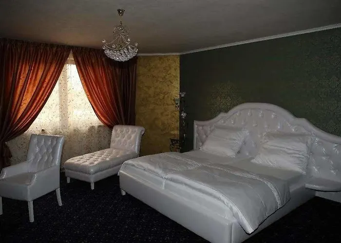 Kotva 3*